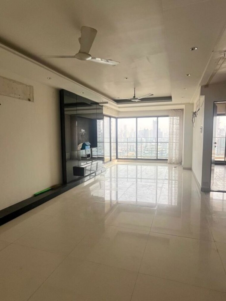 undefined, krypton-tower 4 Bedroom 1800 Sq.Ft. Apartment In Prabhadevi Mumbai 9939030