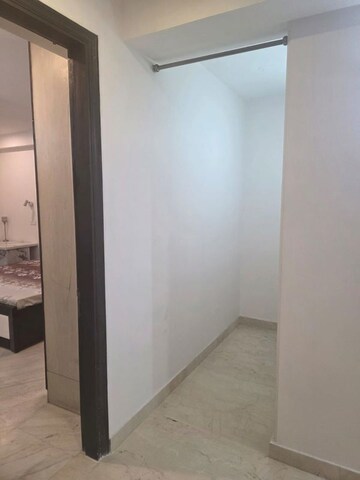 Room in 3 BHK Builder Floor at Greater Kailash I – for Rent