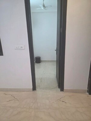  3 BHK Builder Floor at Greater Kailash I – for Rent