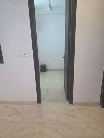  3 BHK Builder Floor at Greater Kailash I – for Rent