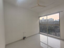 1 BHK Apartment For Rent in Lodha Crown Kolshet