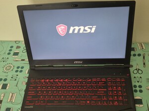 Furnished Amenities in 3.5 BHK Villa at Sushant Lok 2, Sector 57 – for Rent