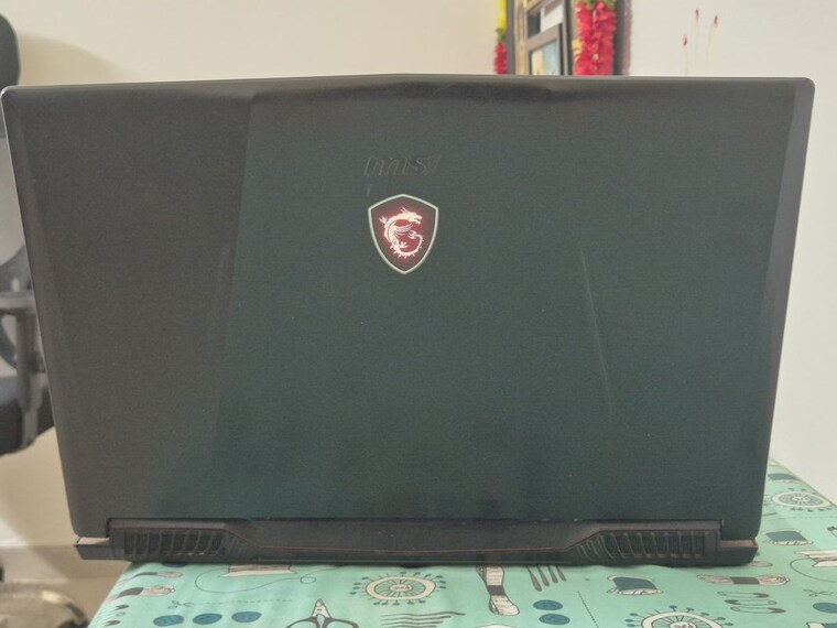 Bedroom, sushant-lok-2 3.5 Bedroom 1800 Sq.Ft. Villa In Sector 57 Gurgaon 9939052