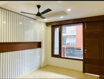 3.5 BHK + Servant Room 1800 Sq.Ft. Villa in Sushant Lok 2