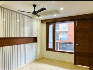 3.5 BHK Villa For Rent in Sushant Lok 2, Sector 57