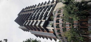 3 BHK Villa For Sale in Khar West