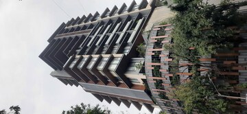 3 BHK Villa For Sale in Khar West