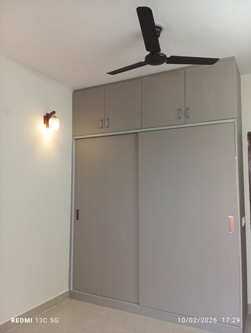 Furnished Amenities in 2 BHK Apartment at Signature Global Prime, Sector 63a – for Sale