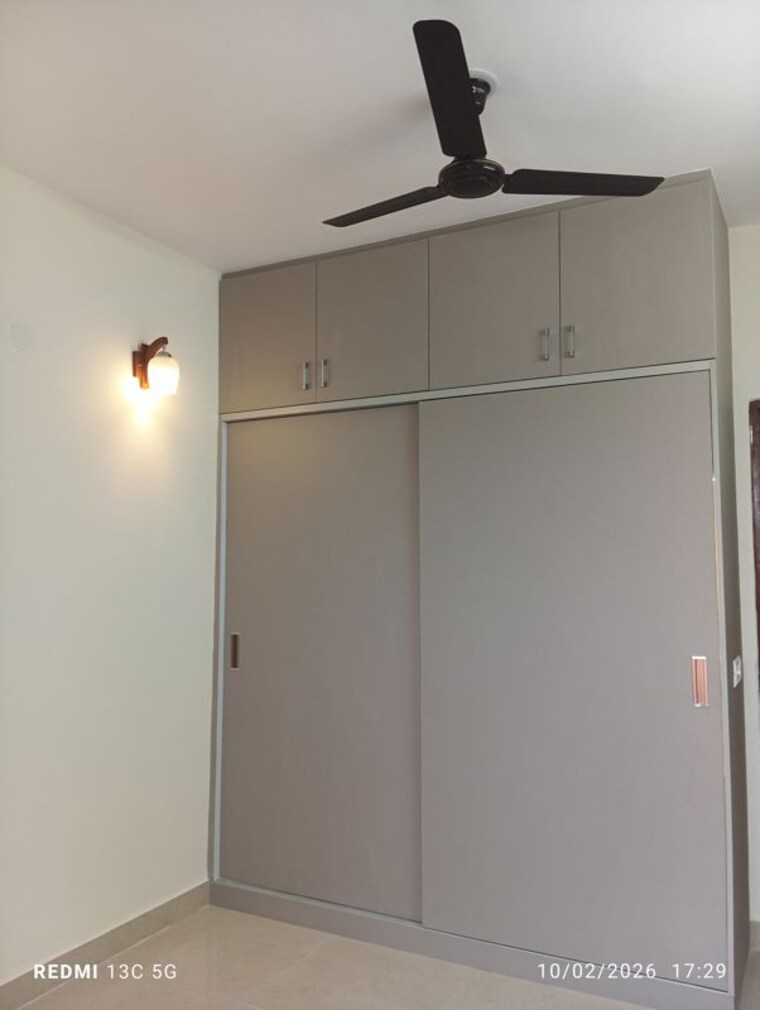 undefined, signature-global-prime 2 Bedroom 1232 Sq.Ft. Apartment In Sector 63a Gurgaon 9939059