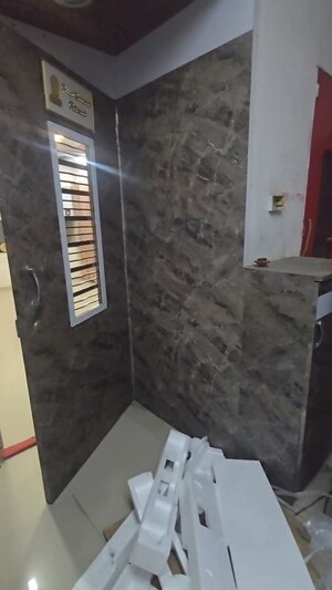  1 BHK Apartment at Lodha Casa Bella, Dombivli East – for Sale