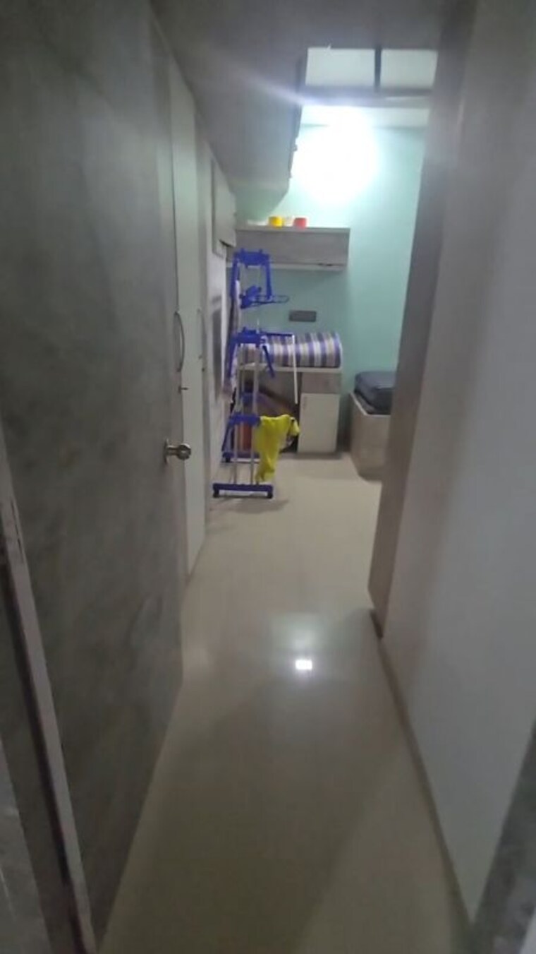 undefined, lodha-casa-bella 1 Bedroom 439 Sq.Ft. Apartment In Dombivli East Thane 9939065