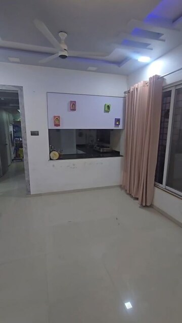 Kitchen in 1 BHK Apartment at Lodha Casa Bella, Dombivli East – for Sale
