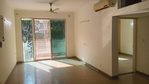Room in 2 BHK Builder Floor at Ansal API Esencia, Sector 67 – for Rent