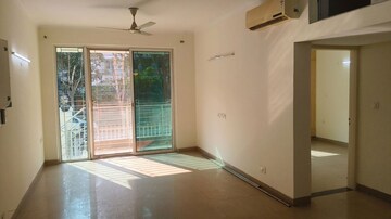 Room in 2 BHK Builder Floor at Ansal API Esencia, Sector 67 – for Rent