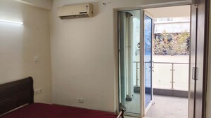 Room in 2 BHK Builder Floor at Ansal API Esencia, Sector 67 – for Rent