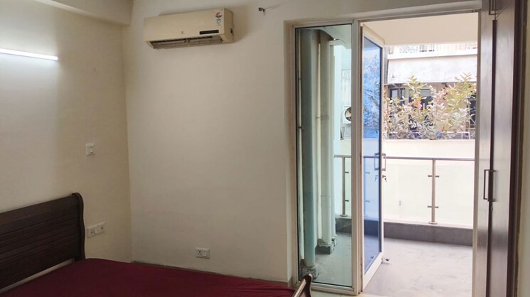 Room, ansal-api-esencia 2 Bedroom 1500 Sq.Ft. Builder Floor In Sector 67 Gurgaon 9939067