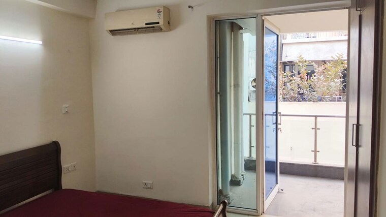 Room, ansal-api-esencia 2 Bedroom 1500 Sq.Ft. Builder Floor In Sector 67 Gurgaon 9939067