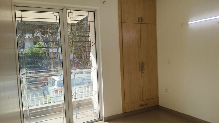 Room, ansal-api-esencia 2 Bedroom 1500 Sq.Ft. Builder Floor In Sector 67 Gurgaon 9939067