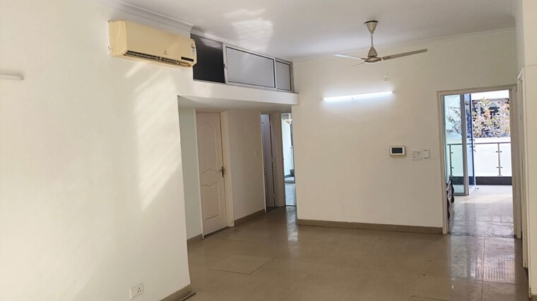 Room, ansal-api-esencia 2 Bedroom 1500 Sq.Ft. Builder Floor In Sector 67 Gurgaon 9939067