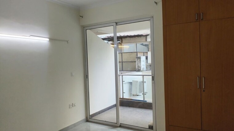 Room, ansal-api-esencia 2 Bedroom 1500 Sq.Ft. Builder Floor In Sector 67 Gurgaon 9939067