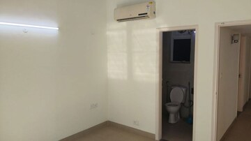 Room in 2 BHK Builder Floor at Ansal API Esencia, Sector 67 – for Rent