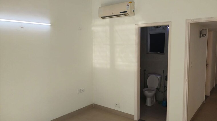 Room, ansal-api-esencia 2 Bedroom 1500 Sq.Ft. Builder Floor In Sector 67 Gurgaon 9939067