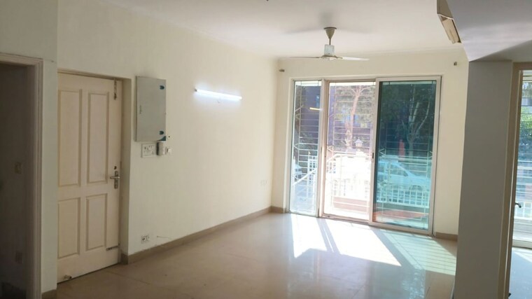 Room, ansal-api-esencia 2 Bedroom 1500 Sq.Ft. Builder Floor In Sector 67 Gurgaon 9939067