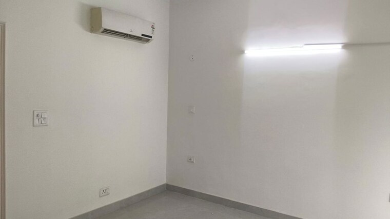 Room, ansal-api-esencia 2 Bedroom 1500 Sq.Ft. Builder Floor In Sector 67 Gurgaon 9939067