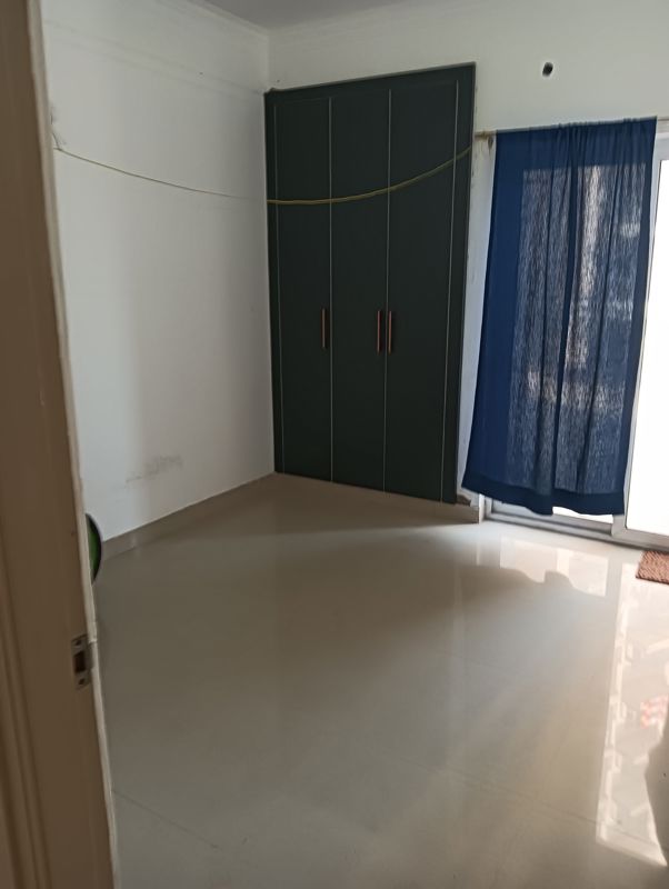 3 BHK Apartment For Rent in ATS Allure