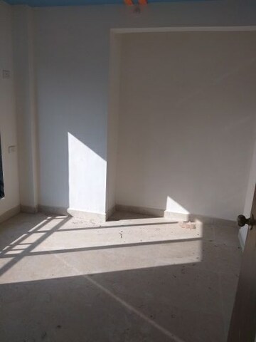 Bedroom in 1 BHK Apartment at Shree Palghar One, Palghar – for Rent