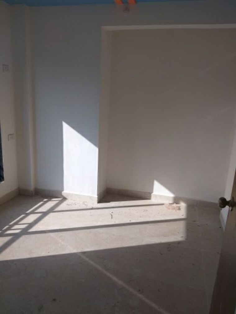 Bedroom, shree-palghar-one 1 Bedroom 636 Sq.Ft. Apartment In Palghar Palghar 9939071