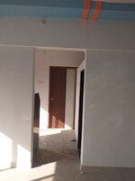 1 BHK 636 Sq.Ft. Apartment in Shree Palghar One