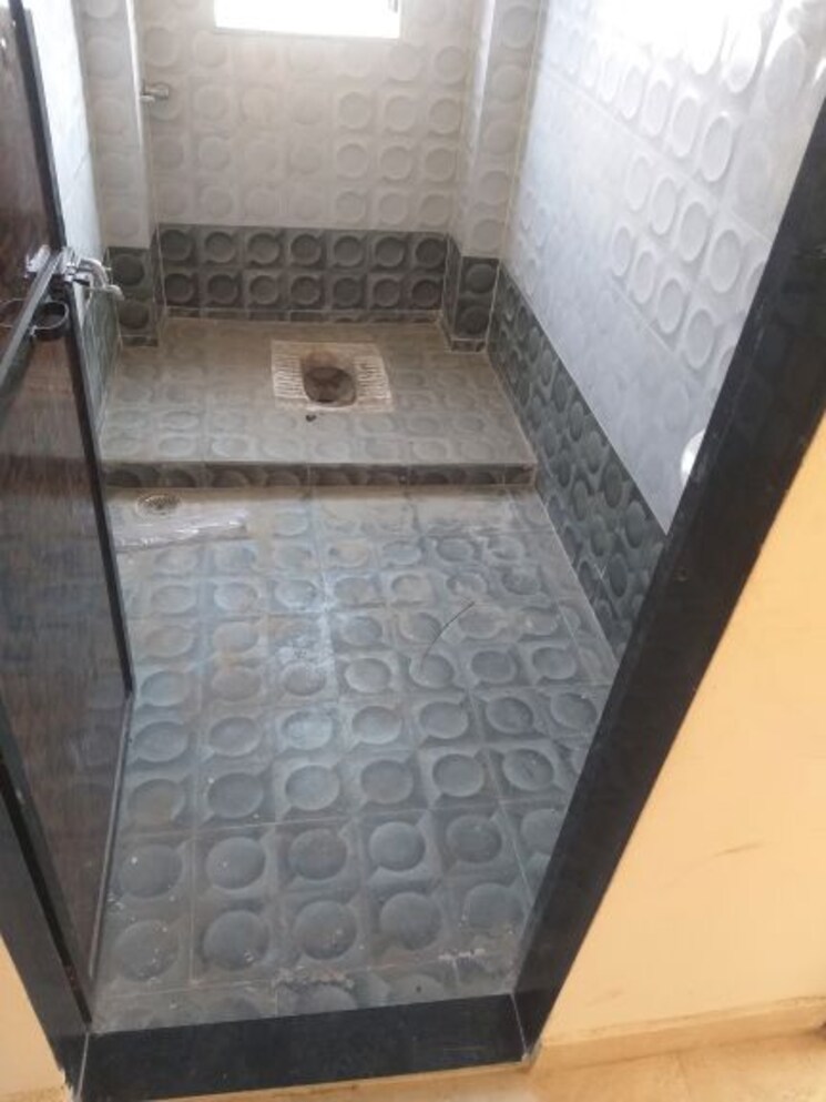 Master Bedroom, shree-palghar-one 1 Bedroom 636 Sq.Ft. Apartment In Palghar Palghar 9939071