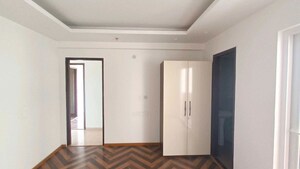 Room in 3 BHK Apartment at ACE Parkway, Sector 150 – for Sale