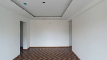 3 BHK Apartment For Sale in ACE Parkway, Sector 150