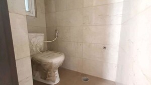 Bathroom in 3 BHK Apartment at ACE Parkway, Sector 150 – for Sale