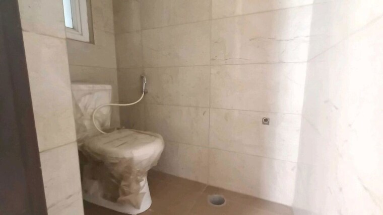 Bathroom, ace-parkway 3 Bedroom 1395 Sq.Ft. Apartment In Sector 150 Noida 9939063