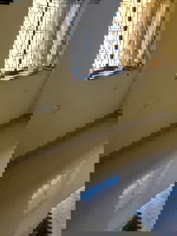 2 BHK 750 Sq.Ft. Apartment in Prakruti Park