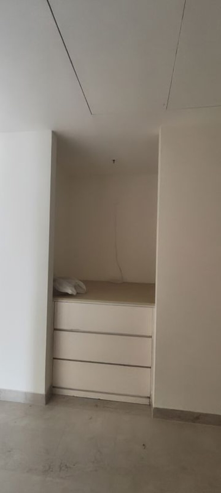 undefined, m3m-golf-estate 4 Bedroom 4785 Sq.Ft. Apartment In Sector 65 Gurgaon 9939079