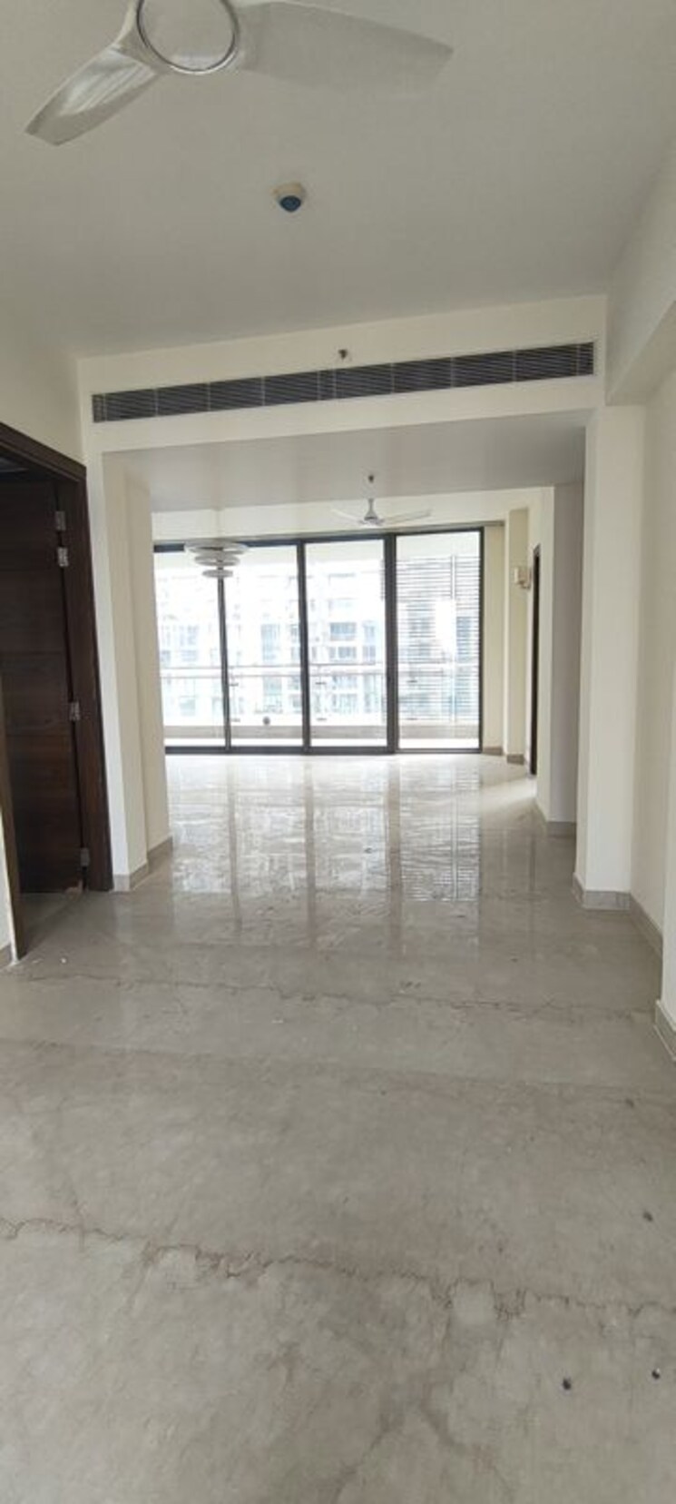 Room, m3m-golf-estate 4 Bedroom 4785 Sq.Ft. Apartment In Sector 65 Gurgaon 9939079