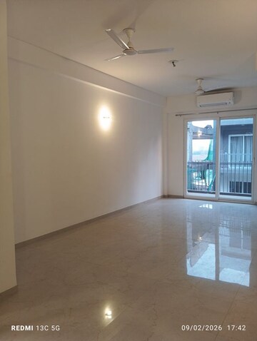 3 BHK Apartment For Rent in Smart World Orchard, Sector 61