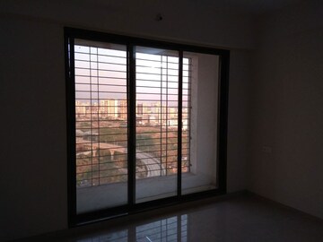 Room in 2.5 BHK Apartment at Varsha Balaji Heritage, Kharghar Sector 10 – for Rent