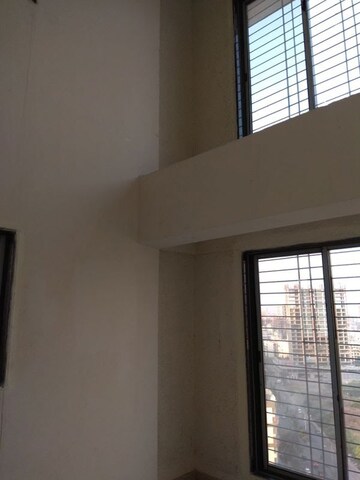  2.5 BHK Apartment at Varsha Balaji Heritage, Kharghar Sector 10 – for Rent