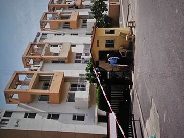3 BHK Apartment – Exterior View View at BPTP Park Elite Floors, Sector 85 - for Sale