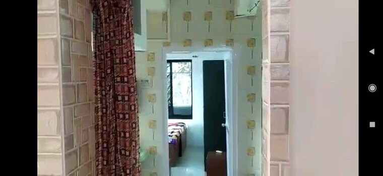 undefined, pancharatna-chs 1 Bedroom 440 Sq.Ft. Apartment In Andheri East Mumbai 9938830