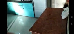 1 BHK Apartment For Rent in Pancharatna CHS