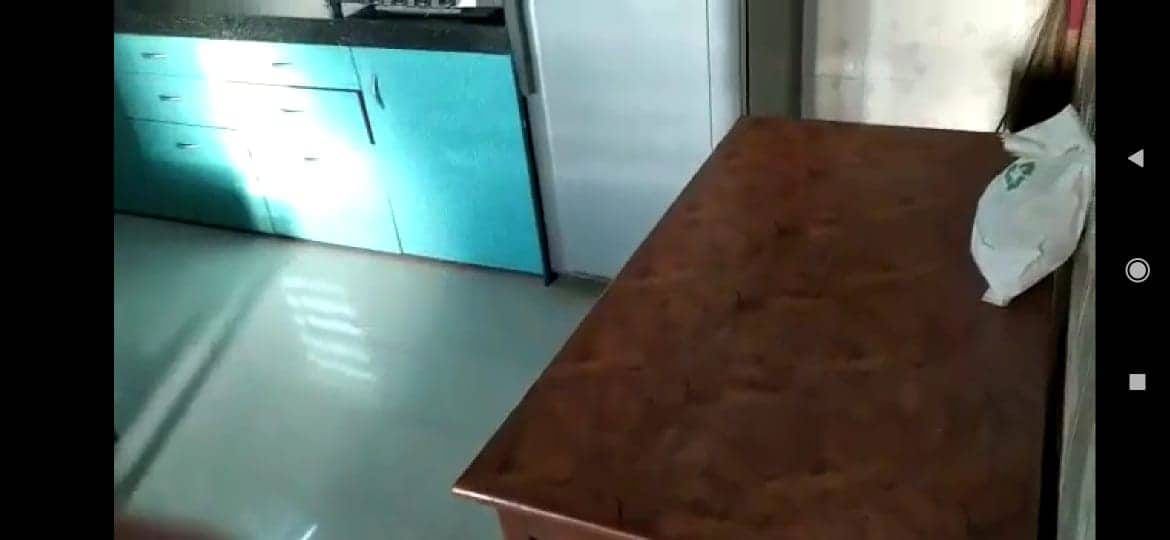 1 BHK Apartment For Rent in Pancharatna CHS