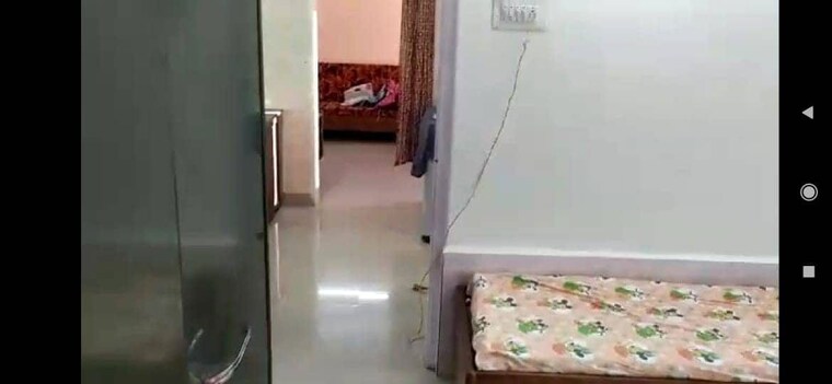 undefined, chandiwala-pearl-heaven 2 Bedroom 950 Sq.Ft. Apartment In Andheri East Mumbai 9938837