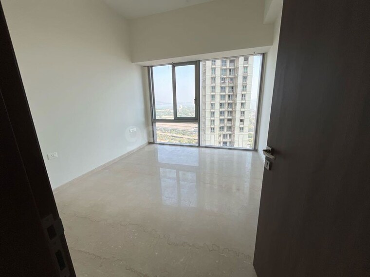 Room, piramal-mahalaxmi 3 Bedroom 1066 Sq.Ft. Apartment In Mahalaxmi Mumbai 9939084