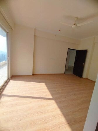 2 BHK 1195 Sq.Ft. Apartment in Amrapali Heartbeat City